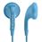 Auriculares TITANUM TH108B Azul_1