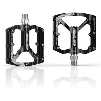 Pedais de Bicicleta Orysin | Resistentes e antiderrapantes - 1