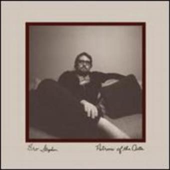 Patrons of the Arts - 1