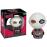 Funko Dorbz Dc Comics Suicide Squad - Deadshot - 164_0