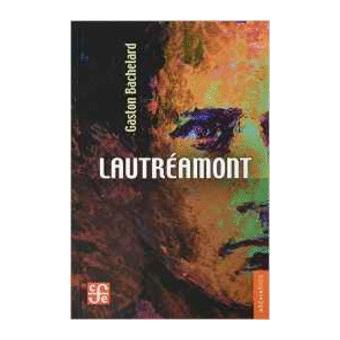 Lautreamont - 1