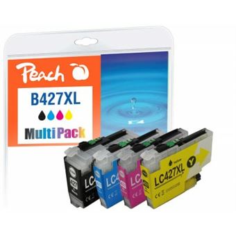 Tinteiro Peach PI500-401 - 1