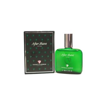 After Shave Visconti Di Mondrone 200ml - 1