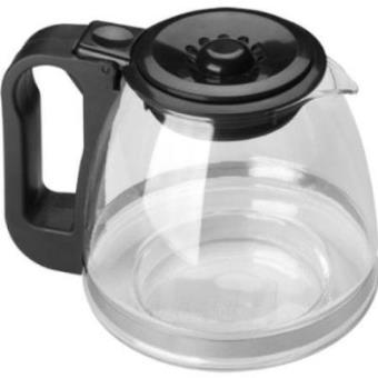 Placa Jarro para Cafeteira WHIRLPOOL CONICAL 484000000319-UCF300 - 1