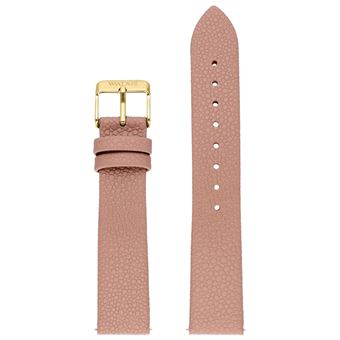 Bracelete Relógio Senhora WATX&COLORS DESIRE WXCO1041 - 1