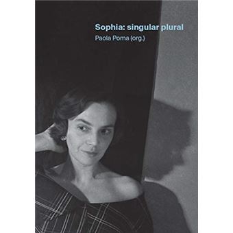 Sophia: Singular Plural - 1