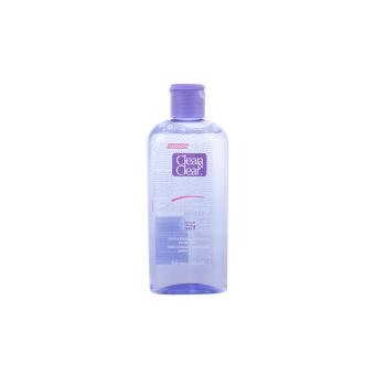 Tónico Clean & Clear Puntos Negros 200ml - 1