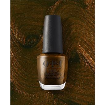 Verniz OPI Whats Your Mani-tude Band Tease - 1