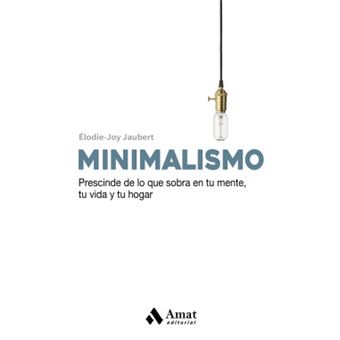Minimalismo - 1