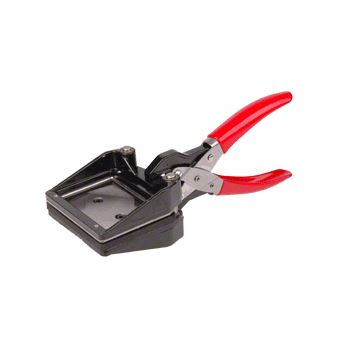 Kit Câmara Walimex 16770 | Vermelho - 1