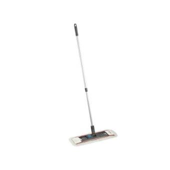 LEIFHEIT 59103 sistema de limpeza com esfregões - 1