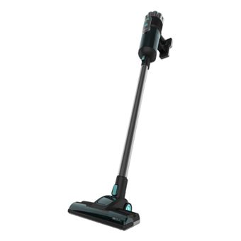 Aspirador Vertical sem Saco Cecotec Conga 700 PowerHead | Preto - 1