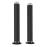 Altifalante Bigben Interactive Multimedia Tower 30W Preto_0