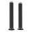 Altifalante Bigben Interactive Multimedia Tower 30W Preto_1