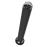 Altifalante Bigben Interactive Multimedia Tower 30W Preto_2