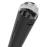 Altifalante Bigben Interactive Multimedia Tower 30W Preto_3