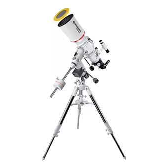 Refletor Bresser Optics BRESSER Messier AR-102s/600 EXOS-2 - 1