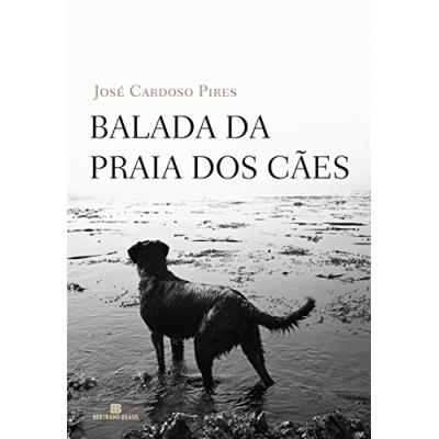 Balada-Da-Praia-Dos-Caes.jpg