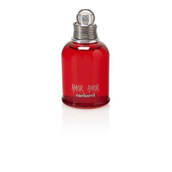 Perfume Cacharel Amor Amor | EDT | 30 ml - 1