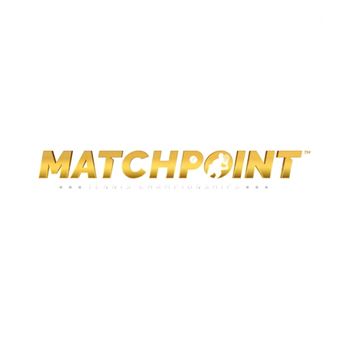 Videojogo Kalypso Matchpoint - Tennis Championships - Legends Edition - 1