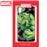 Capa COOL para iPhone XR Marvel Hulk_0