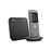 telefone Gigaset CL660 analógico/DECT Cinzento ID do Emissor e Nome_0