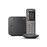 telefone Gigaset CL660 analógico/DECT Cinzento ID do Emissor e Nome_2