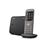 telefone Gigaset CL660 analógico/DECT Cinzento ID do Emissor e Nome_3