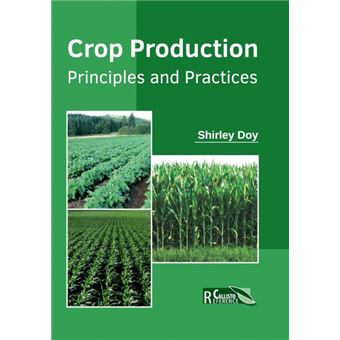 Crop Production - 1