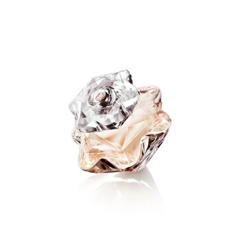 Eau de Parfum Montblanc TESTER Lady Emblem - 1