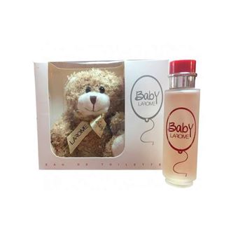 Perfume Larome Baby | 75 ml - 1