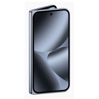 Smartphone Google Pixel 10 Pro Fold | 16 GB | 1 TB | Dual SIM | Moonstone - 1