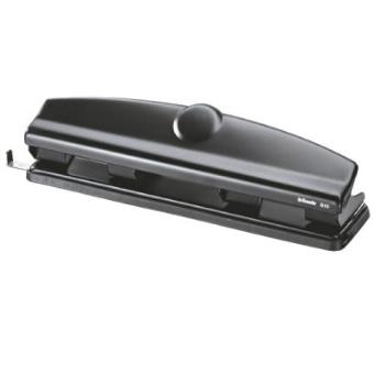 Esselte Mod. Q10 - 1