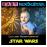 Star Wars: Lullaby Renditions_0