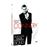 007 Bond: Sean Connery Collection (6DVD)_0