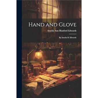 Hand And Glove - 1