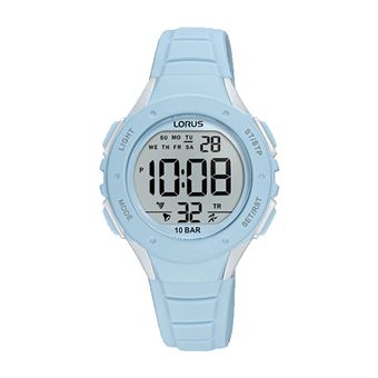 Relógio LORUS R2365PX-9 - 1