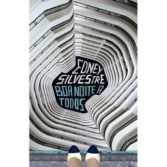 Boa Noite A Todos - 1