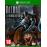 Batman: el Enemigo Dentro - the Telltale Series Xbox One_0
