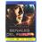 Knowing (BD + DVD) / Señales del Futuro (2Blu-ray)_0