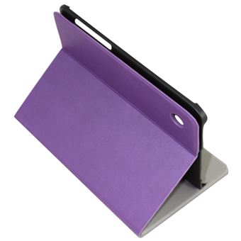Capa para tablet SilverHT 111916940199 - 1