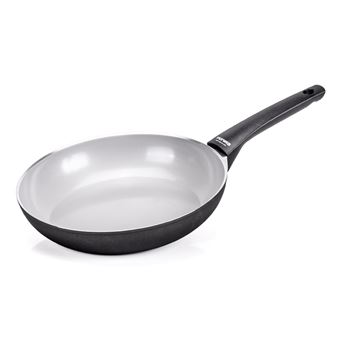 Frigideira multiusos Moneta Futura | 28 cm - 1