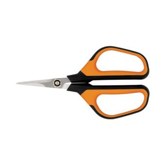 Tesoura de Poda Fiskars SP15 - 1