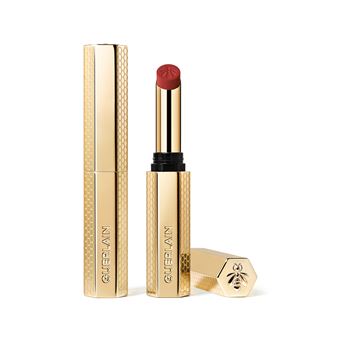 Batom Guerlain KissKiss Kissproof Honey - 1