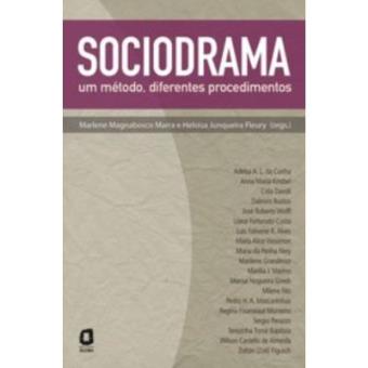 Sociodrama - 1