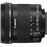 Canon EF-S 10-18mm f/4.5-5.6 IS STM + EW-73C + Lens Cloth SLR Objetiva ultra ampla Preto_1
