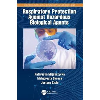 Respiratory Protection Against Hazardous Biological Agents - 1