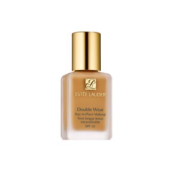 Base Estée Lauder Double Wear Stay-in-Place SPF10 - 1