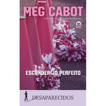 Esconderijo Perfeito - 1