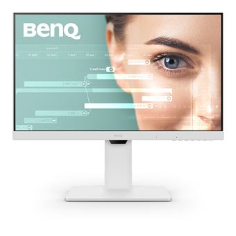 Monitor BenQ GW2786TC | LED | FHD | 5 ms | 100 Hz | 27" | E - 1